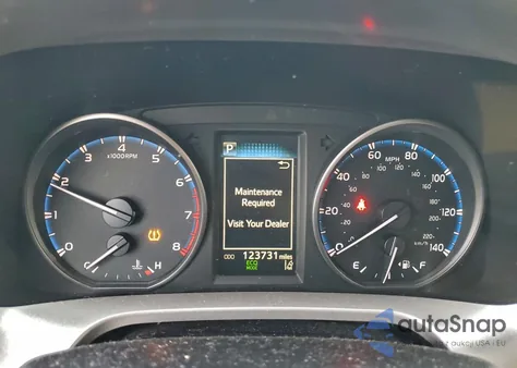 2017 Toyota Rav4 Xle из США, поврежденный, VIN JTMWFREV3HJ115134